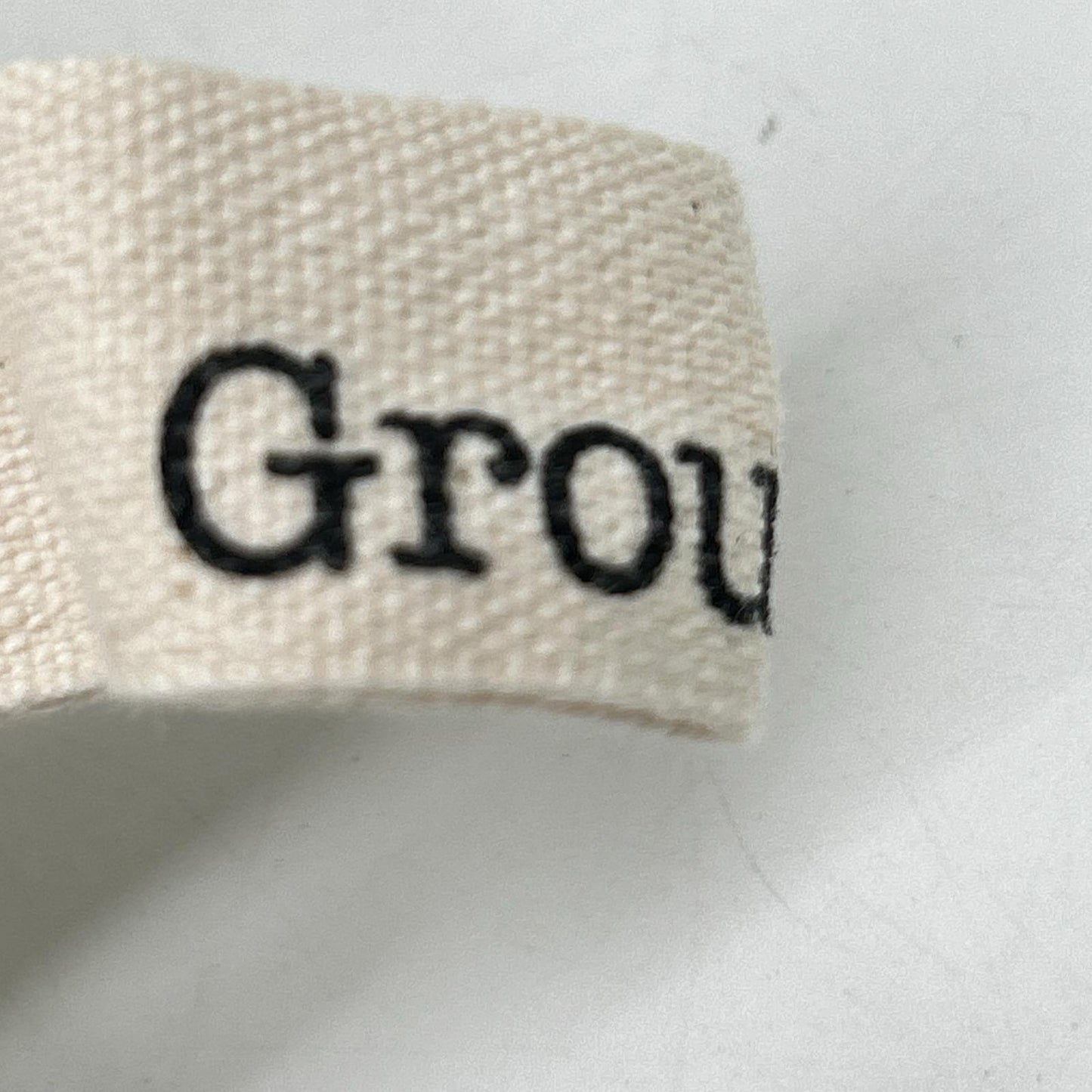 GP-T01-040 COTTON JERSEY FRONT RAGLAN SLIT T-SHIRT 上衣 3 男式