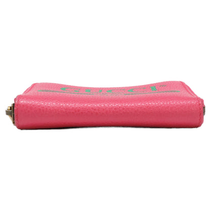 GUCCI グッチ 496319 ウェブストライプ ビンテージロゴ コンパクトウォレット コインケース