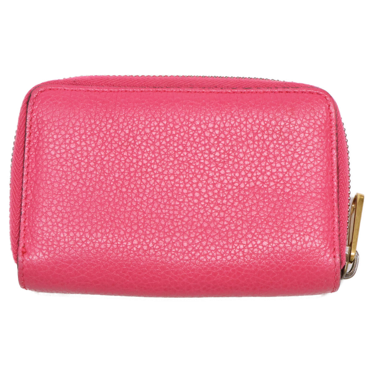 GUCCI グッチ 496319 ウェブストライプ ビンテージロゴ コンパクトウォレット コインケース
