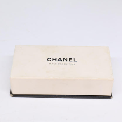 【美品】2連 イミテーションパール ブレスレット レディース