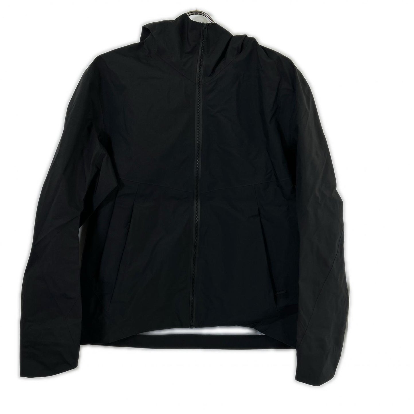 ARC'TERYX VEILANCE 始祖鸟机能 【全新/24年产】X000009479 GORE-TEX Arris Jacket 阿瑞斯夹克 夹克