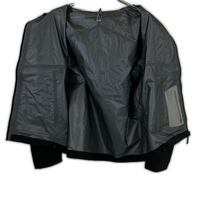 ARC'TERYX VEILANCE 始祖鸟机能 【全新/24年产】X000009479 GORE-TEX Arris Jacket 阿瑞斯夹克 夹克