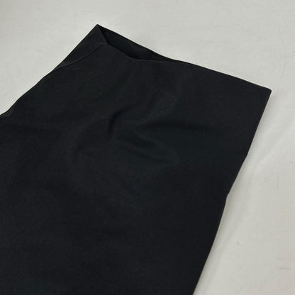 ARC'TERYX VEILANCE 始祖鸟机能 【全新/24年产】X000009479 GORE-TEX Arris Jacket 阿瑞斯夹克 夹克