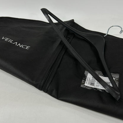 ARC'TERYX VEILANCE 始祖鸟机能 【全新/24年产】X000009479 GORE-TEX Arris Jacket 阿瑞斯夹克 夹克
