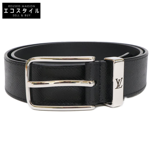 LOUIS VUITTON ルイヴィトン 【美品】25年製 M8201 ポンヌフ 35MM ベルト