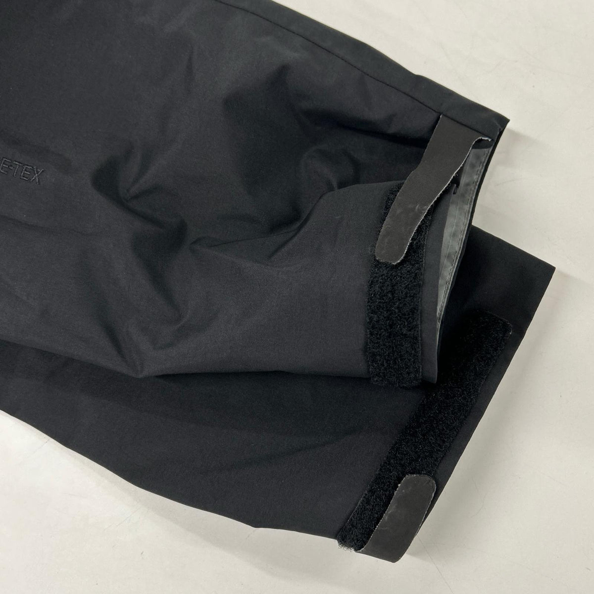 ARC'TERYX アークテリクス ブラック 25-26AW X000010004 BETA ジャケット ジャケット