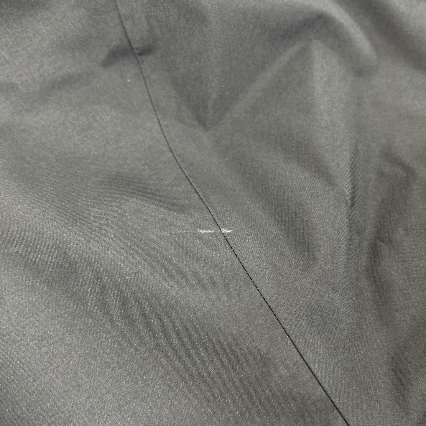 ARC'TERYX アークテリクス ブラック 25-26AW X000010004 BETA ジャケット ジャケット