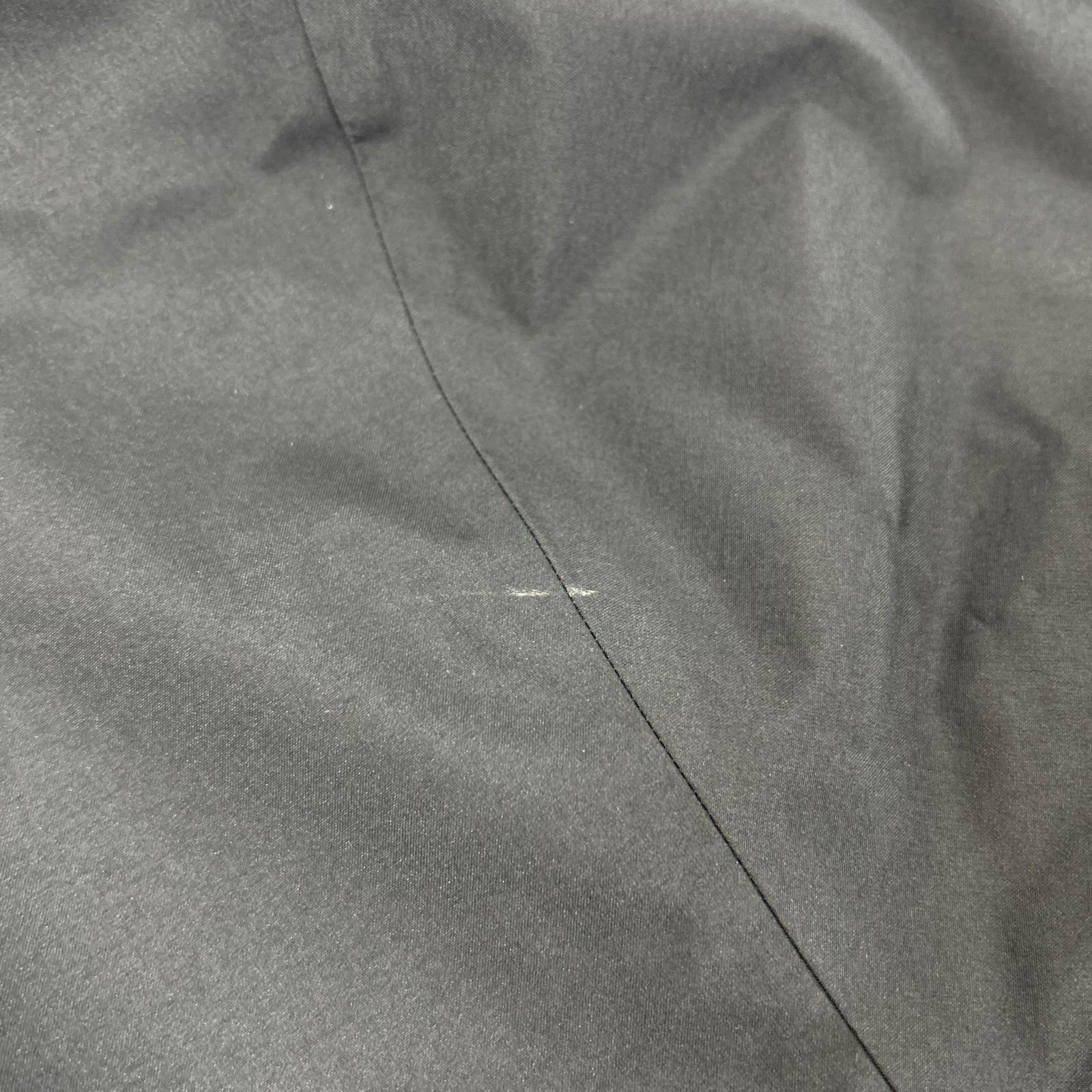 ARC'TERYX アークテリクス ブラック 25-26AW X000010004 BETA ジャケット ジャケット