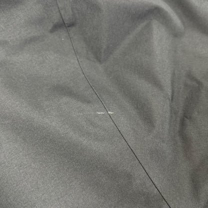 ARC'TERYX アークテリクス ブラック 25-26AW X000010004 BETA ジャケット ジャケット
