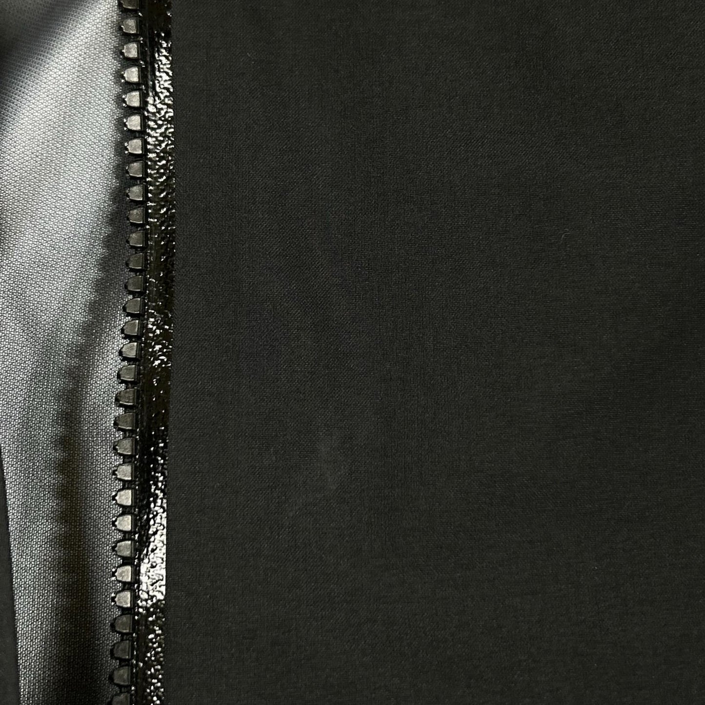 ARC'TERYX アークテリクス ブラック 25-26AW X000010004 BETA ジャケット ジャケット