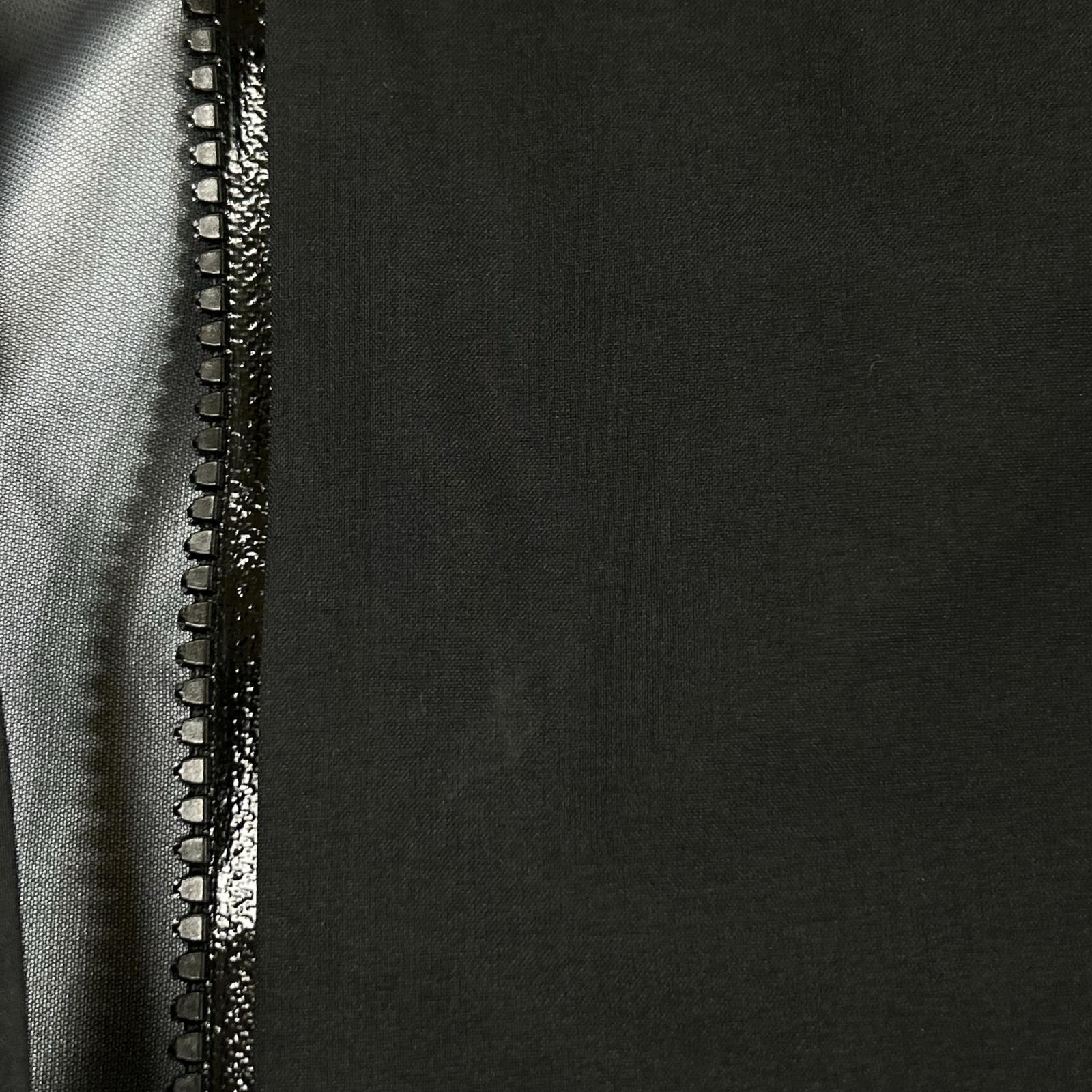 ARC'TERYX アークテリクス ブラック 25-26AW X000010004 BETA ジャケット ジャケット