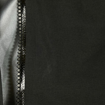 ARC'TERYX アークテリクス ブラック 25-26AW X000010004 BETA ジャケット ジャケット
