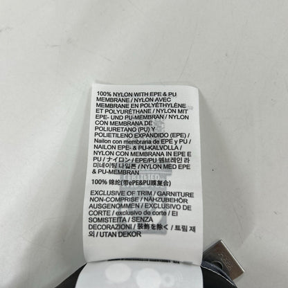 ARC'TERYX アークテリクス ブラック 25-26AW X000010004 BETA ジャケット ジャケット