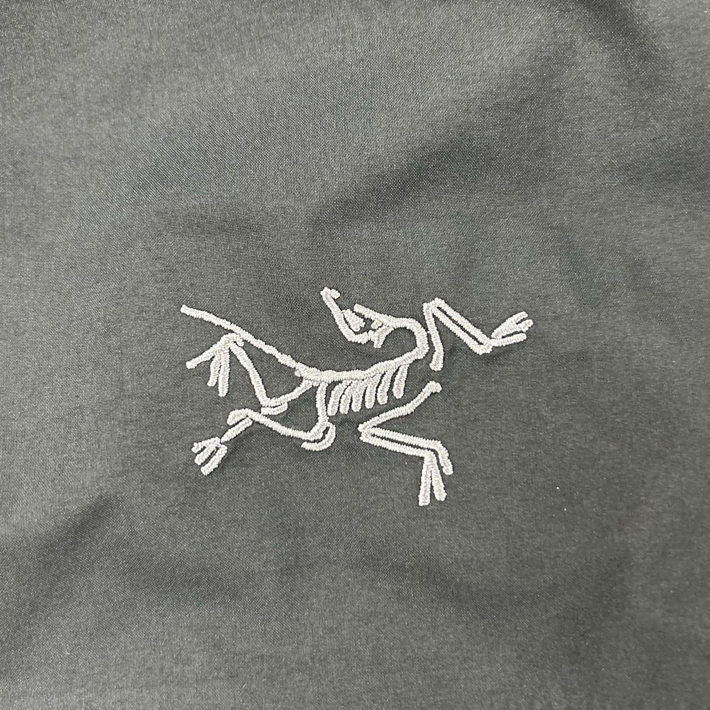 ARC'TERYX アークテリクス ブラック 25-26AW X000010004 BETA ジャケット ジャケット