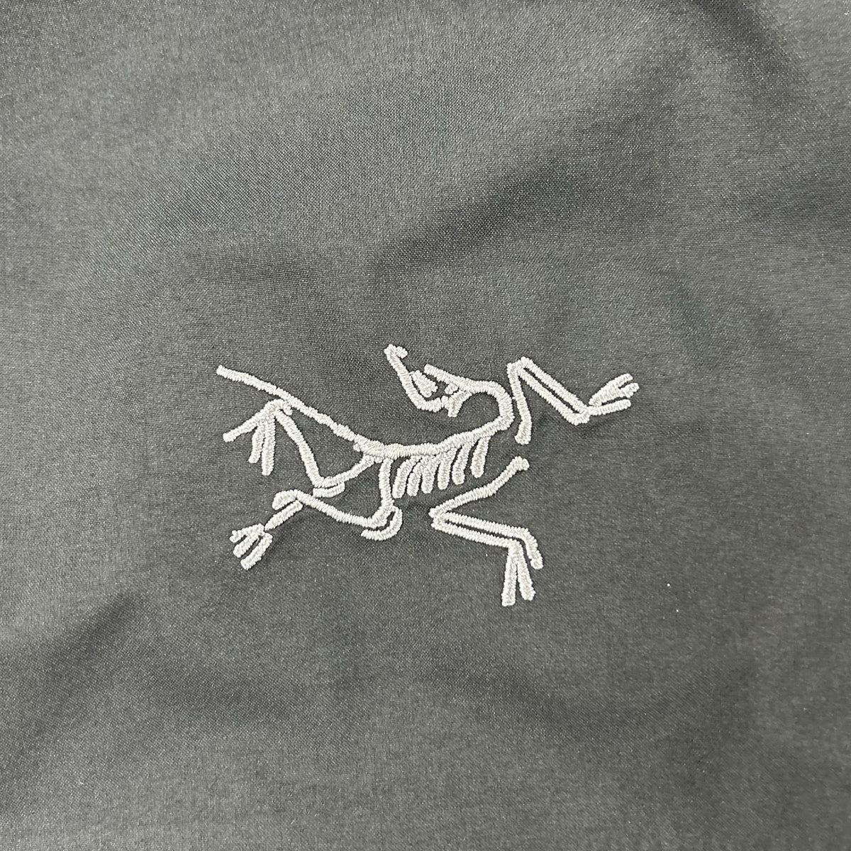 ARC'TERYX アークテリクス ブラック 25-26AW X000010004 BETA ジャケット ジャケット