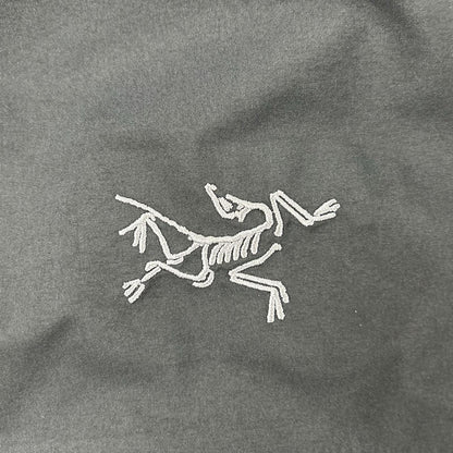 ARC'TERYX アークテリクス ブラック 25-26AW X000010004 BETA ジャケット ジャケット