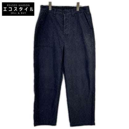 journal standard luxe Journal Standard Luxe 24030440214030 灰色 背缎面包腿裤 下装
