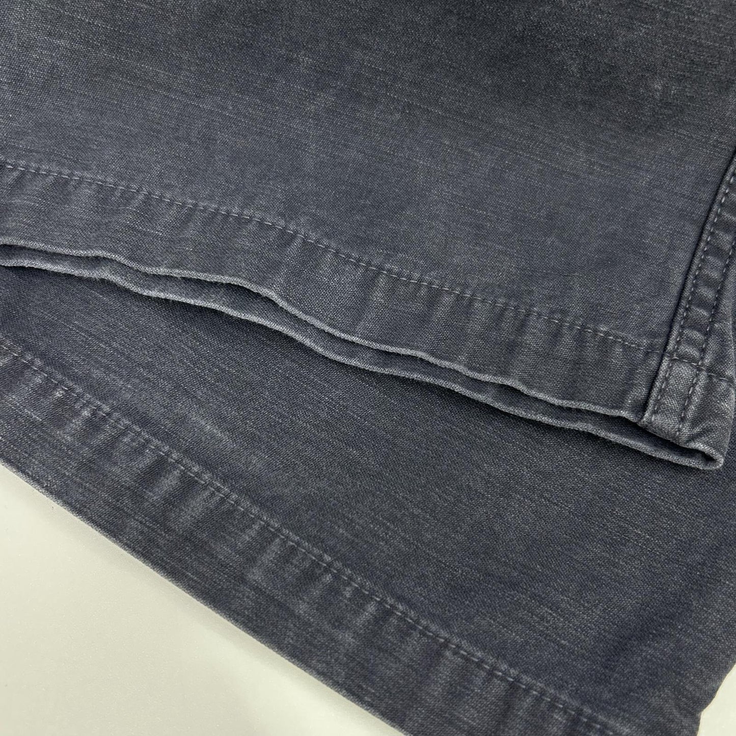journal standard luxe Journal Standard Luxe 24030440214030 灰色 背缎面包腿裤 下装