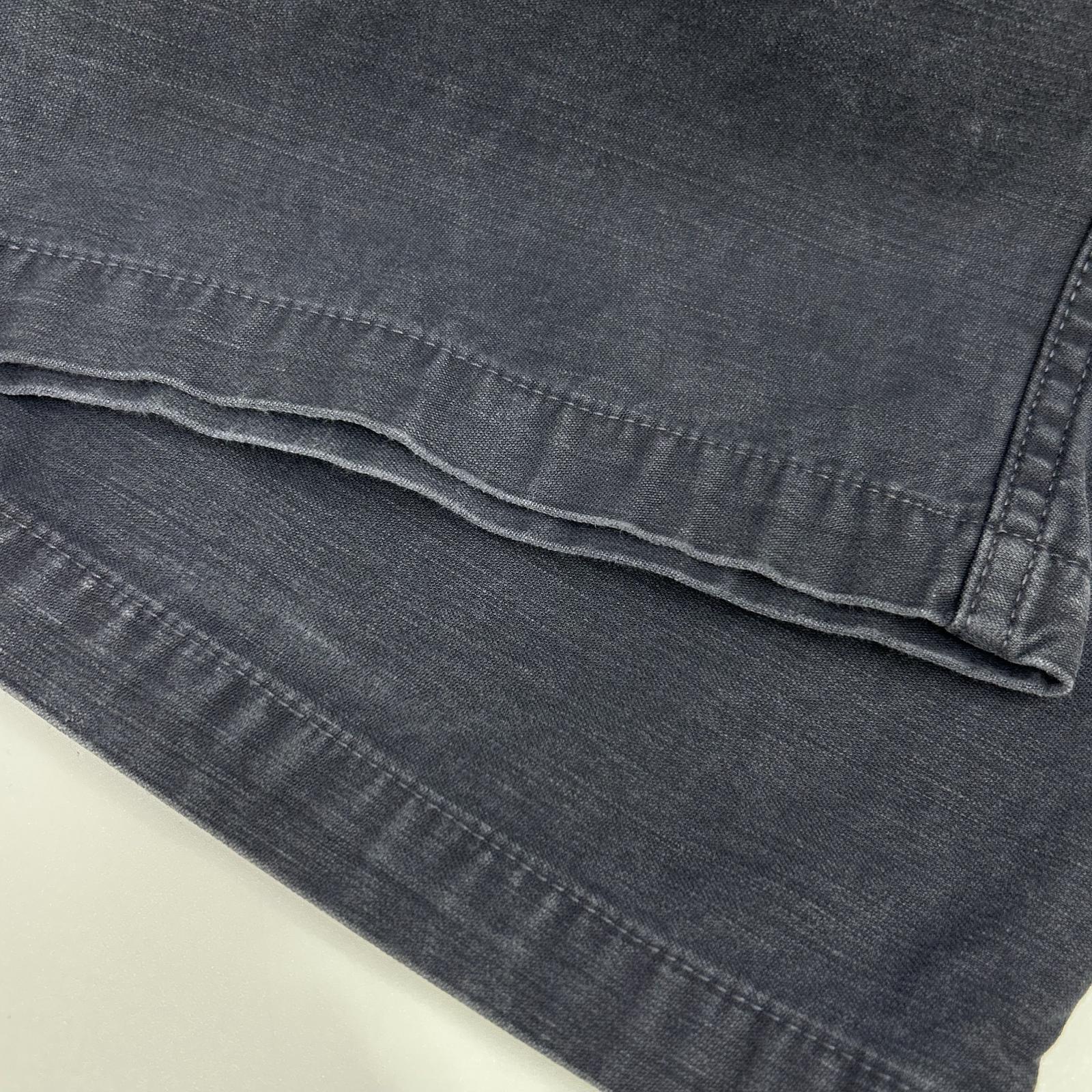 journal standard luxe Journal Standard Luxe 24030440214030 灰色 背缎面包腿裤 下装