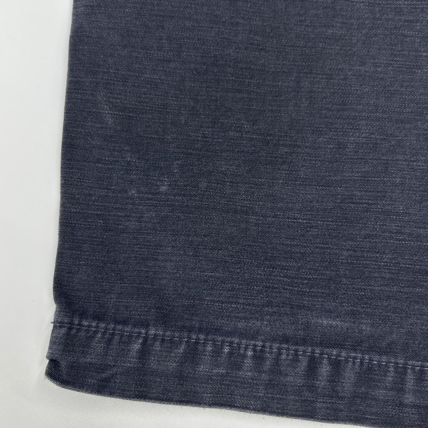 journal standard luxe ジャーナルスタンダード ラックス 24030440214030 グレー バックサテンベイカーパンツ ボトムス
