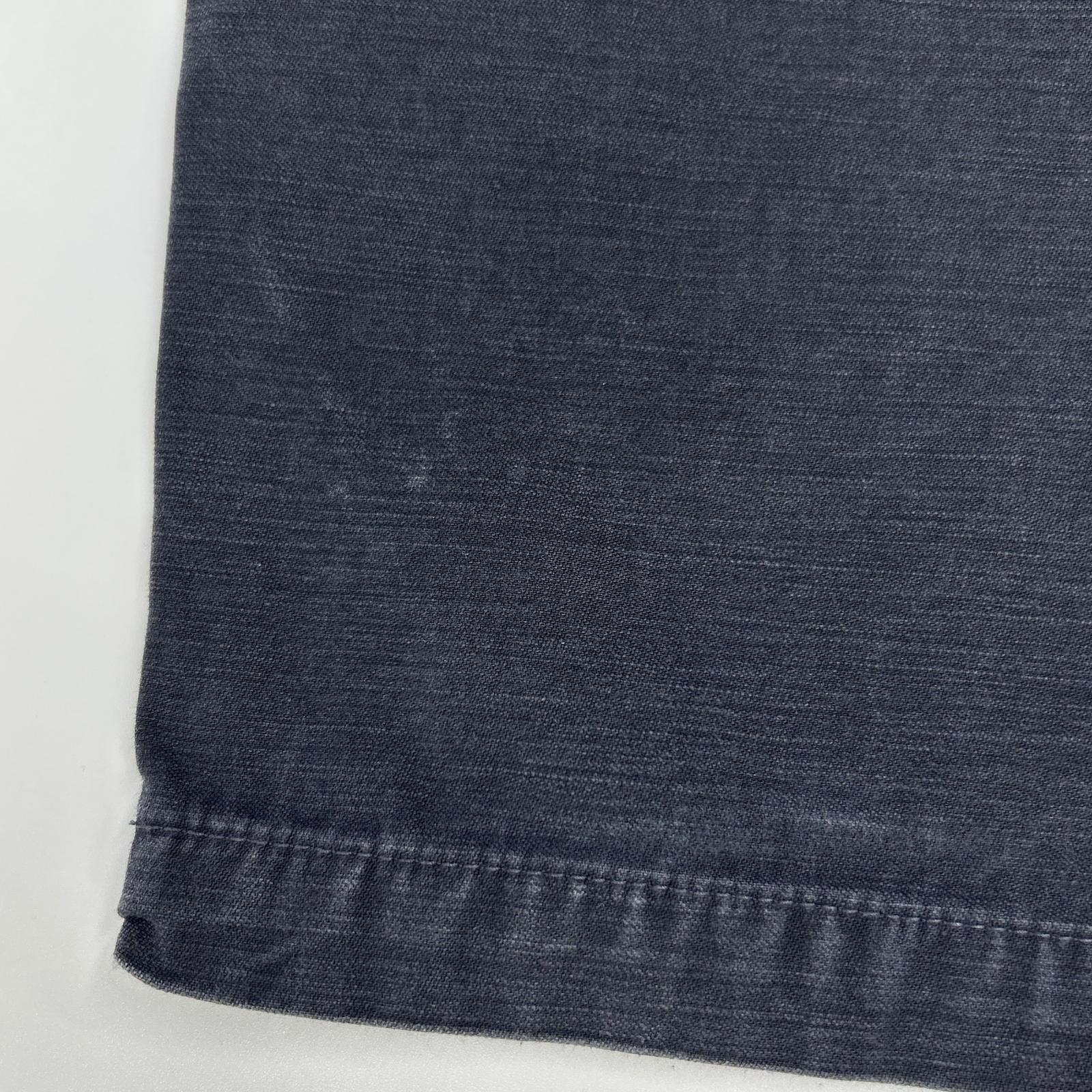 journal standard luxe ジャーナルスタンダード ラックス 24030440214030 グレー バックサテンベイカーパンツ ボトムス
