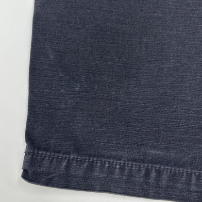 journal standard luxe ジャーナルスタンダード ラックス 24030440214030 グレー バックサテンベイカーパンツ ボトムス