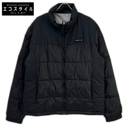 SY32 by SWEET YEARS SY32 by SWEET YEARS 黑色 14907 EXCHANGE INSULATION JK 上衣