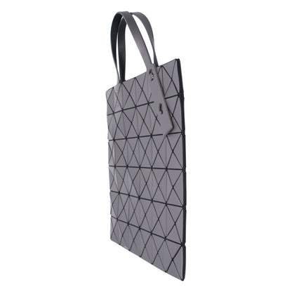 BAOBAO ISSEYMIYAKE バオバオイッセイミヤケ 【新品同様】BB61-AG683-14 LUCENT MATTE トートバッグ