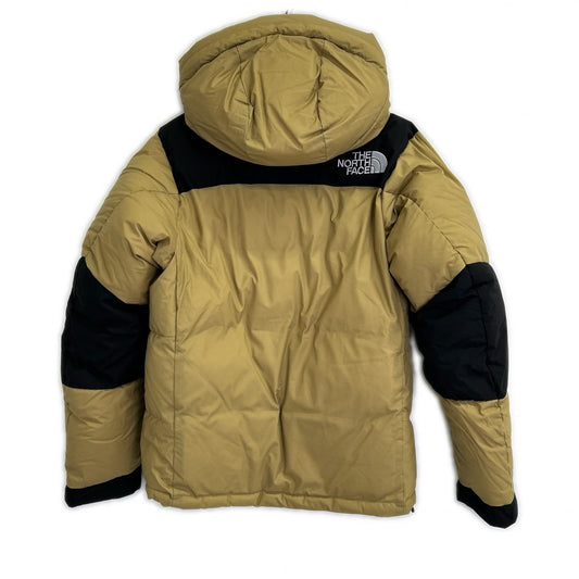KELPTAN ND92340 Baltro Light Jacket XS Men's