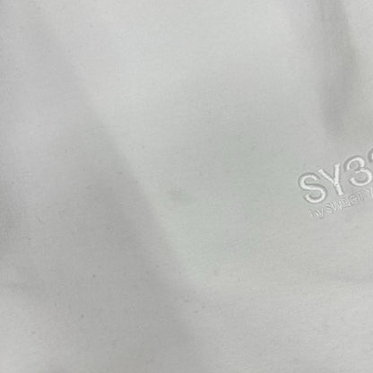 SY32 by SWEET YEARS エスワイサーティトゥーバイスウィートイヤーズ 15526 EMBROIDERY LOGO SWEAT セットアップ スーツ セットアップ