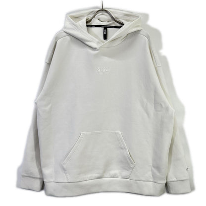 SY32 by SWEET YEARS SY32 by SWEET YEARS 15526 EMBROIDERY LOGO SWEAT 休闲套装 西服套装