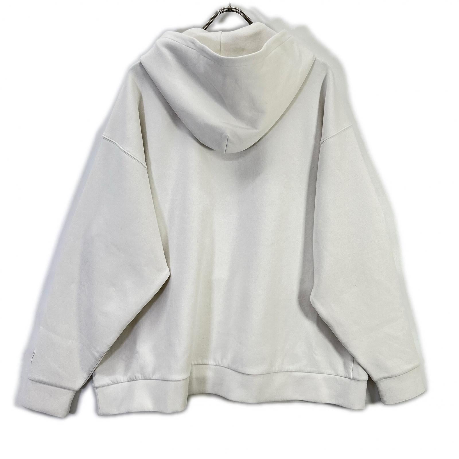 SY32 by SWEET YEARS SY32 by SWEET YEARS 15526 EMBROIDERY LOGO SWEAT 休闲套装 西服套装