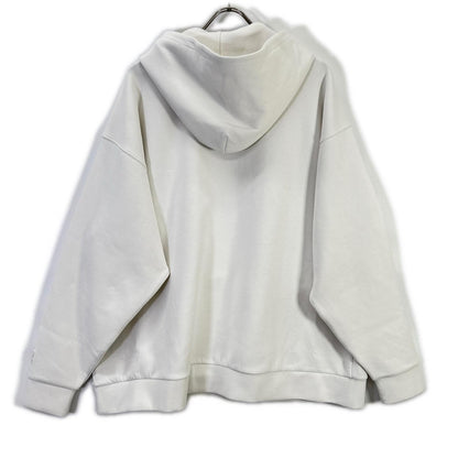 SY32 by SWEET YEARS SY32 by SWEET YEARS 15526 EMBROIDERY LOGO SWEAT 休闲套装 西服套装