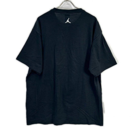NIKE ナイキ ×Supreme ブラック HJ8385-010 Biggie Tシャツ トップス