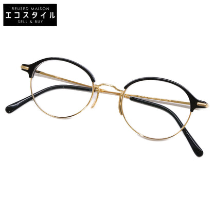 beanie 47 ｱｲｳｪｱ 眼鏡 47-21 メンズ