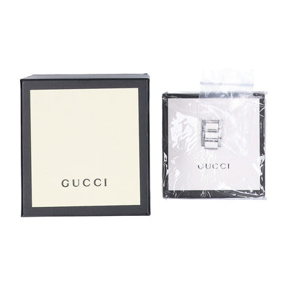 GUCCI グッチ 【美品】101.2 G-クロノ ラージウォッチ 腕時計