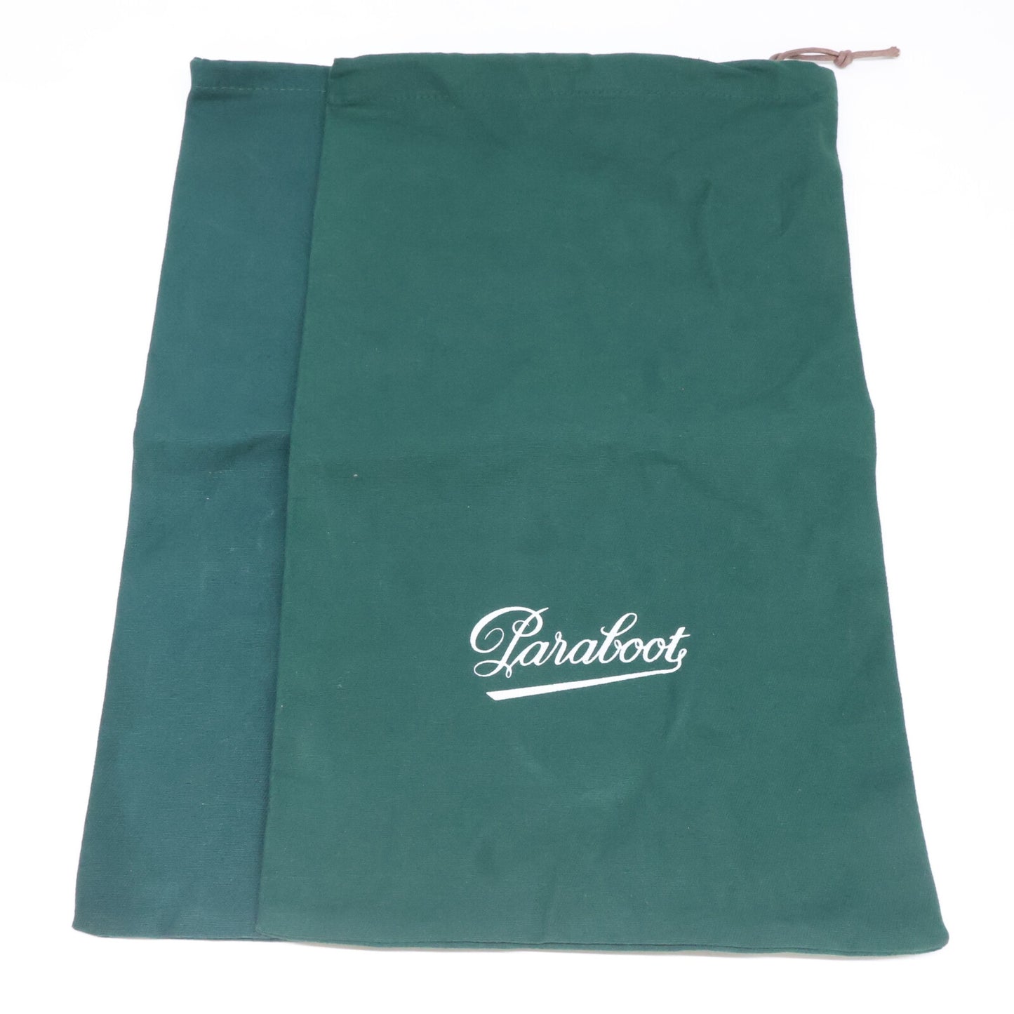 Paraboot パラブーツ 90297 REIMS ランス コインローファー シューズ