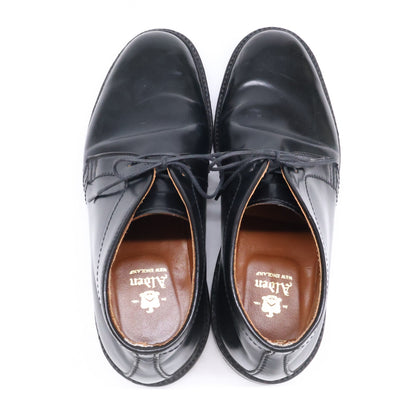 Alden オールデン 1340 コードバン チャッカブーツ シューズ