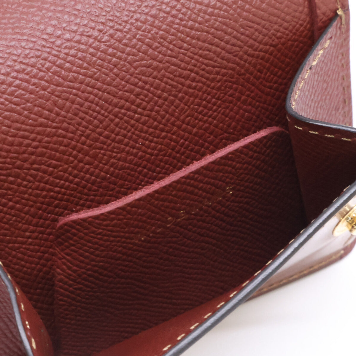 小物 WILDSWANS M3-TONGUE EBT RED WILDSWANS ワイルドスワンズ 【新品未使用】SP-TONGUE/HC/#4xDBY/ROUGB
