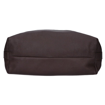 新品同様 10/30/2/LD+DS 2WAY ﾚｻﾞｰ ショルダーバッグ メンズ