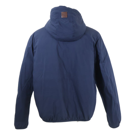 DIOR ディオール 【美品/国内正規/26SS】683C409A2030 フーディダウンジャケット ジャケット