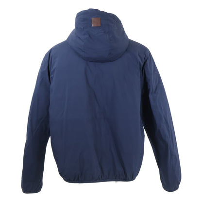 DIOR ディオール 【美品/国内正規/26SS】683C409A2030 フーディダウンジャケット ジャケット
