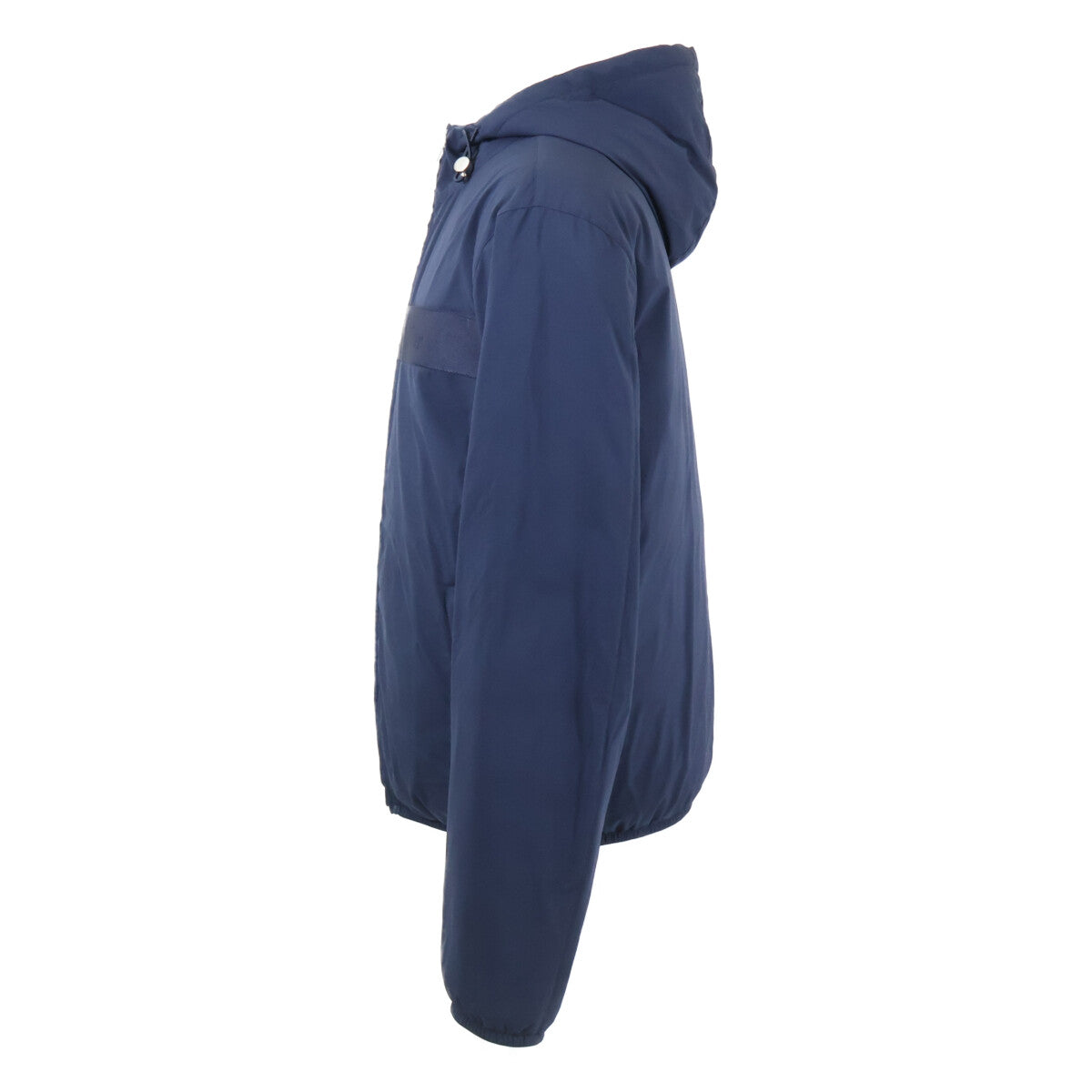DIOR ディオール 【美品/国内正規/26SS】683C409A2030 フーディダウンジャケット ジャケット