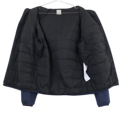 DIOR ディオール 【美品/国内正規/26SS】683C409A2030 フーディダウンジャケット ジャケット