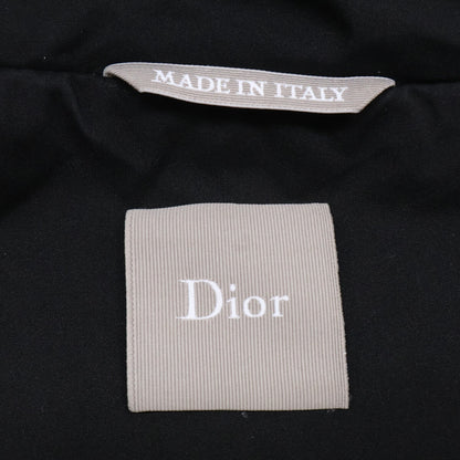DIOR ディオール 【美品/国内正規/26SS】683C409A2030 フーディダウンジャケット ジャケット