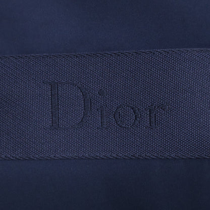 DIOR ディオール 【美品/国内正規/26SS】683C409A2030 フーディダウンジャケット ジャケット