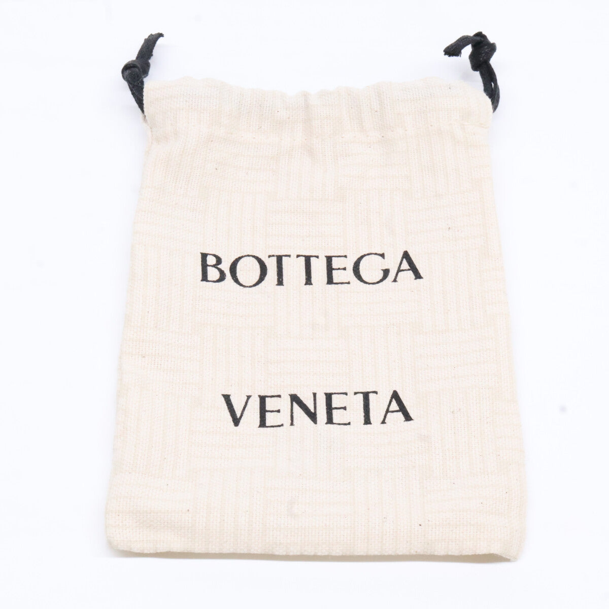 BOTTEGA VENETA ボッテガヴェネタ 【美品】iPhone 16 Pro ケース