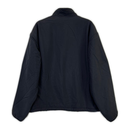 Supreme シュプリーム 23FW POLARTEC SHEARLING REVERSIBLE PULLOVER トップス