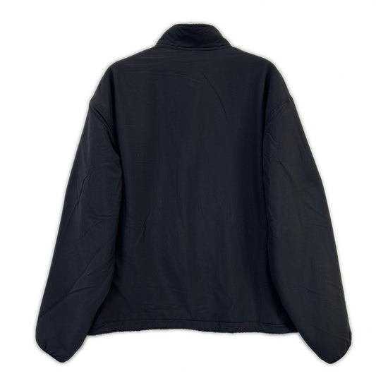 Supreme シュプリーム 23FW POLARTEC SHEARLING REVERSIBLE PULLOVER トップス