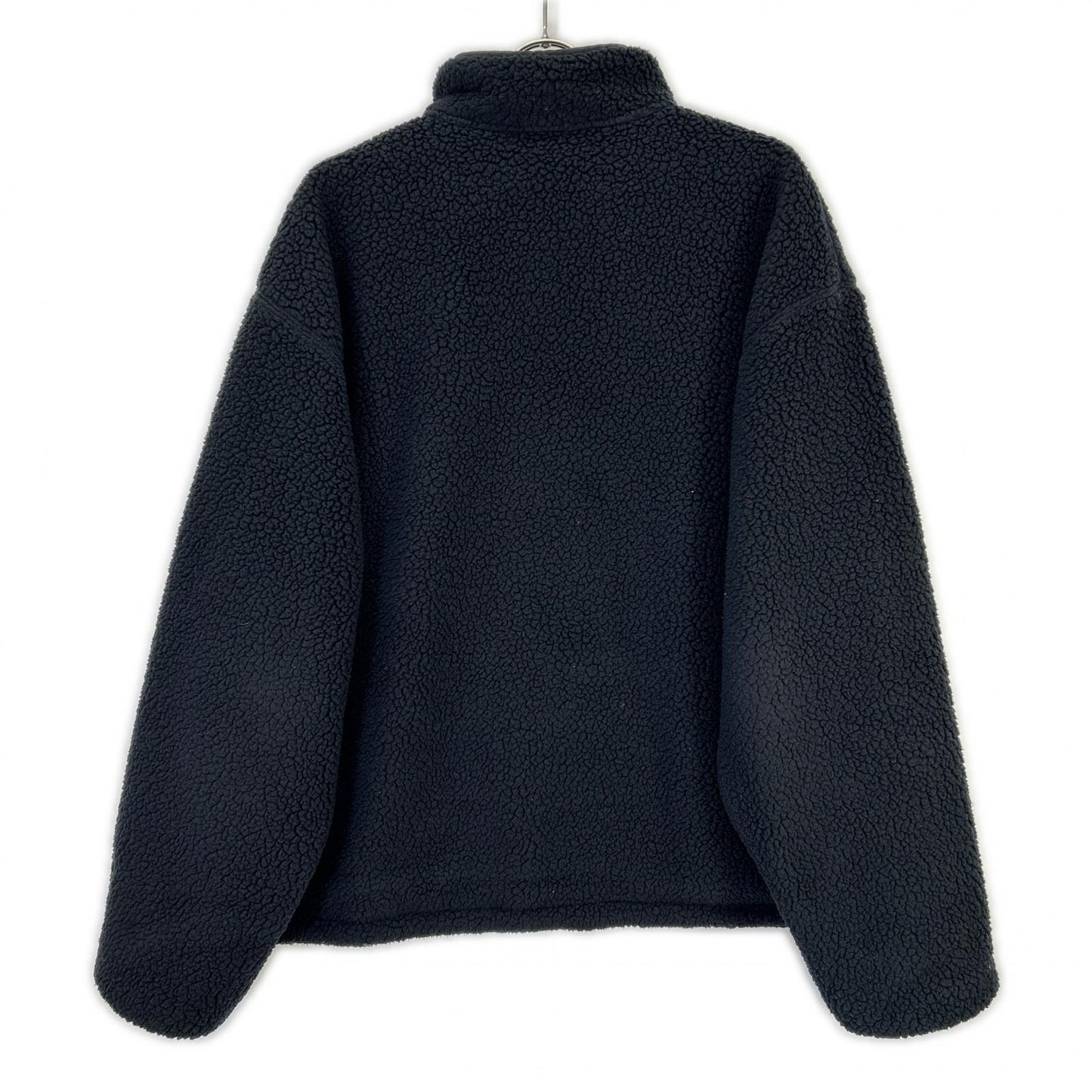 Supreme シュプリーム 23FW POLARTEC SHEARLING REVERSIBLE PULLOVER トップス